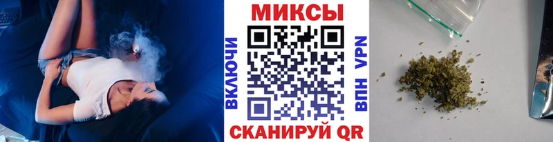 БУТИРАТ BDO 33%  МЕГА tor  Орёл  что такое  