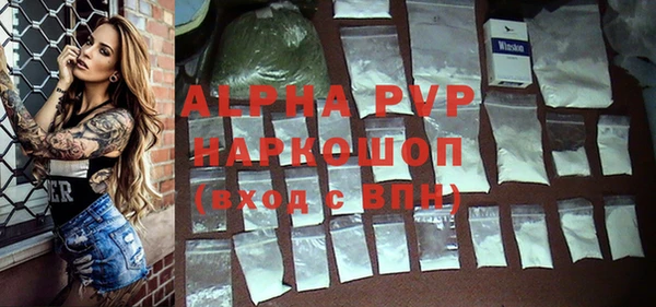 дмт Алексин