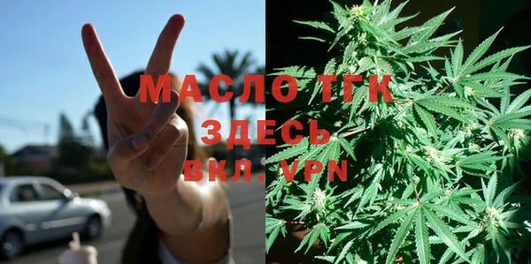 сатива Абдулино