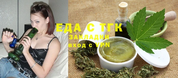 дмт Алексин