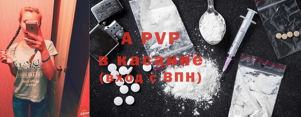 дмт Алексин