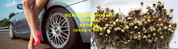 метадон Алзамай