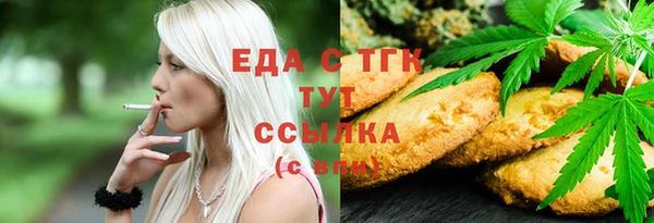 дмт Алексин